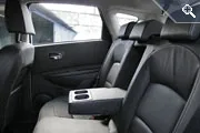 test-drive-13.jpg