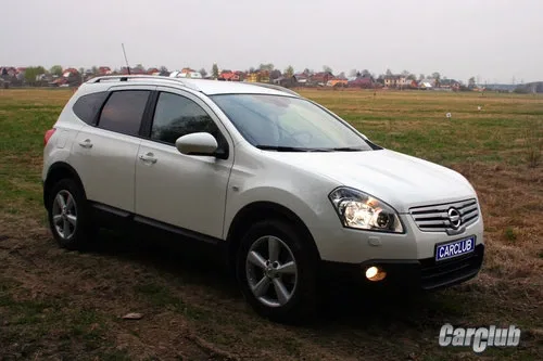 test-drive-2.jpg