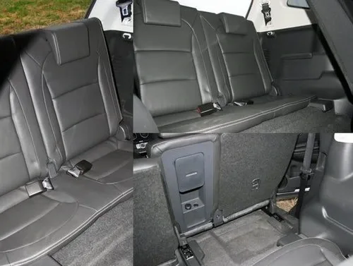 test-drive-6.jpg