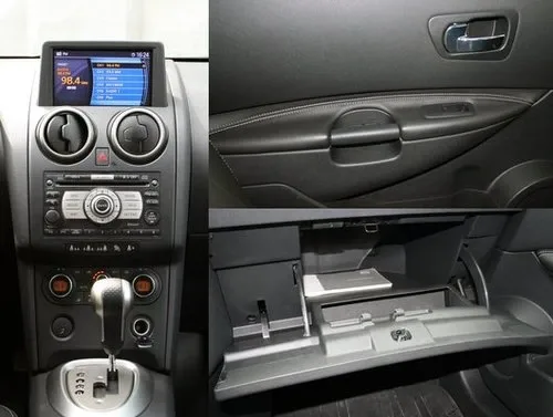 test-drive-12.jpg