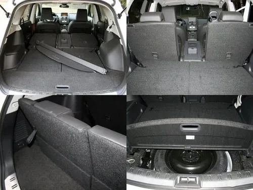 test-drive-13.jpg