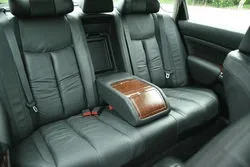 test-drive-5.jpg