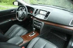 test-drive-6.jpg