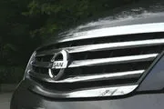 test-drive-7.jpg