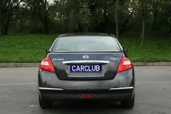 test-drive-11.jpg