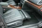 test-drive-13.jpg