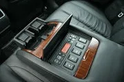 test-drive-14.jpg