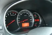 test-drive-16.jpg