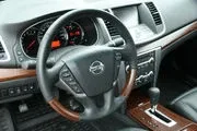 test-drive-17.jpg