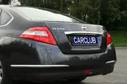 test-drive-22.jpg