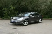 test-drive-26.jpg
