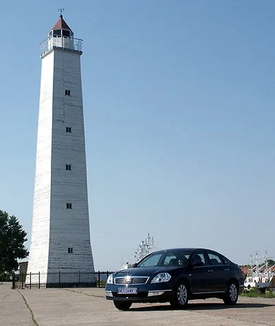 test-drive-2.jpg