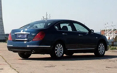 test-drive-3.jpg