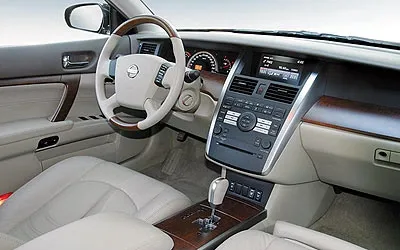 test-drive-5.jpg