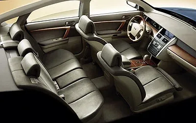 test-drive-6.jpg