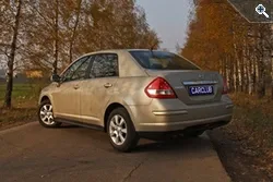 test-drive-1.jpg
