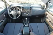 Nissan Tiida: Moving to Tii, Da or not?