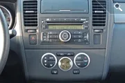 Nissan Tiida: Moving to Tii, Da or not?