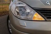 Nissan Tiida: Moving to Tii, Da or not?