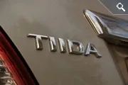 Nissan Tiida: Moving to Tii, Da or not?