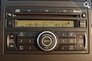 Nissan Tiida: Moving to Tii, Da or not?
