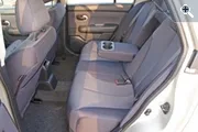 Nissan Tiida: Moving to Tii, Da or not?