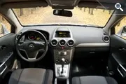 test-drive-1.jpg