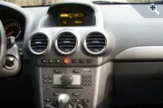 test-drive-3.jpg