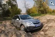 test-drive-4.jpg