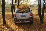 test-drive-6.jpg