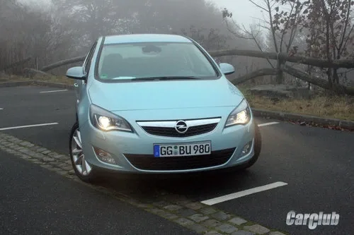 test-drive-4.jpg