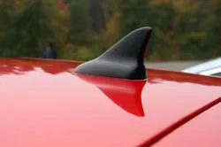 test-drive-6.jpg