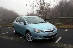 test-drive-7.jpg