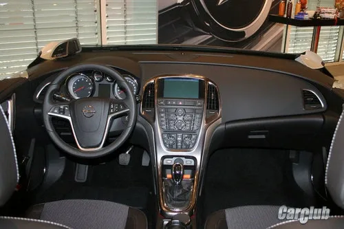 test-drive-9.jpg