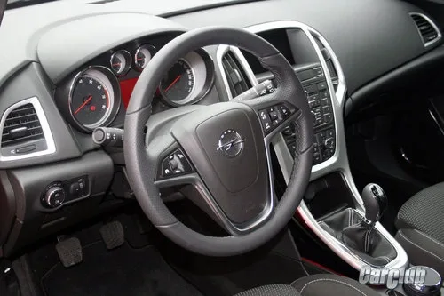test-drive-10.jpg