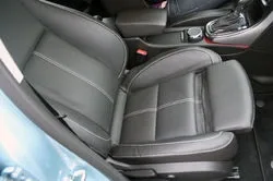 test-drive-14.jpg