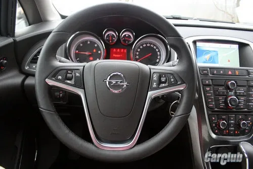 test-drive-15.jpg