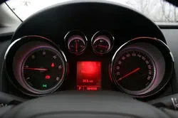 test-drive-18.jpg