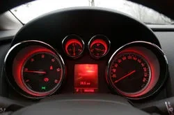 test-drive-19.jpg