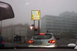 test-drive-21.jpg