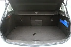test-drive-22.jpg