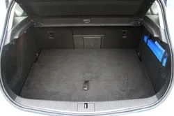 test-drive-23.jpg