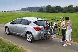 test-drive-25.jpg