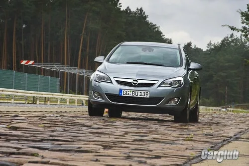 test-drive-26.jpg