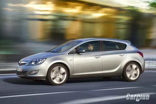 test-drive-32.jpg