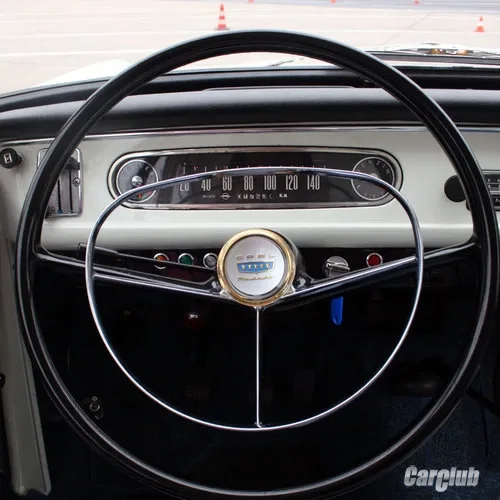 test-drive-34.jpg