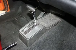 Opel Astra New: В новый класс