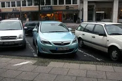 test-drive-39.jpg