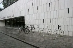 test-drive-49.jpg