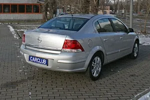 test-drive-0.jpg